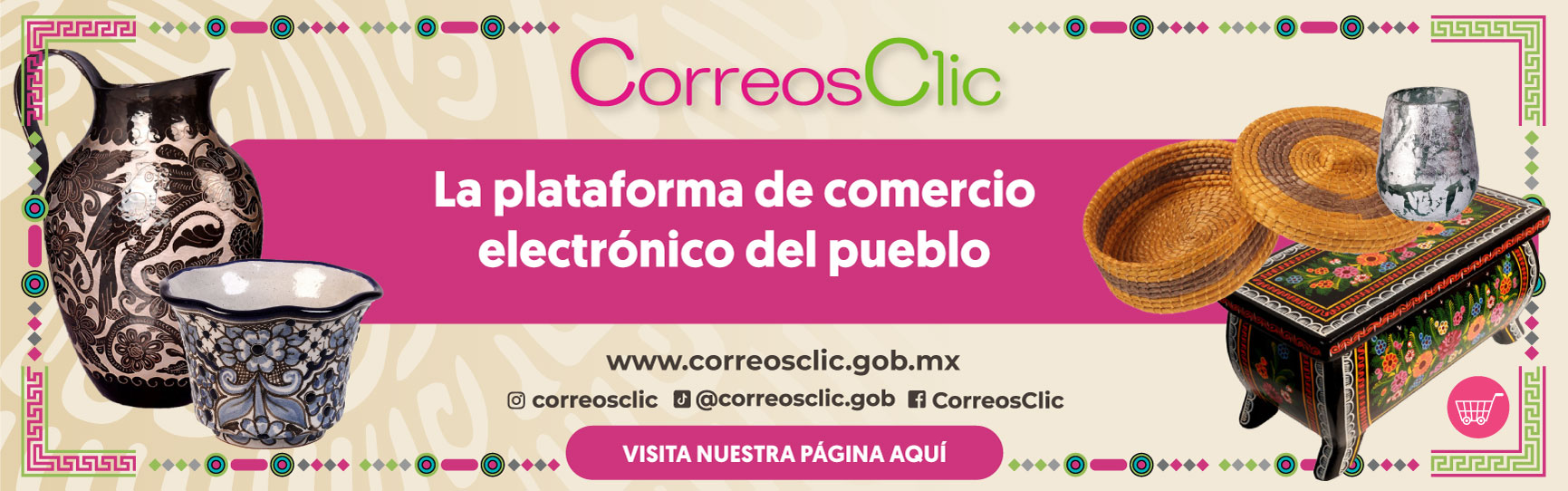 banner CorreosClic web 200