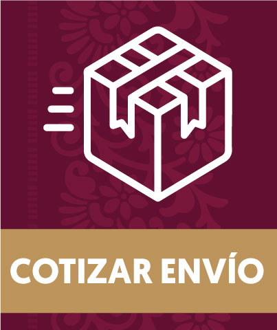 cotizar