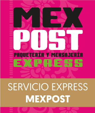 mexpost