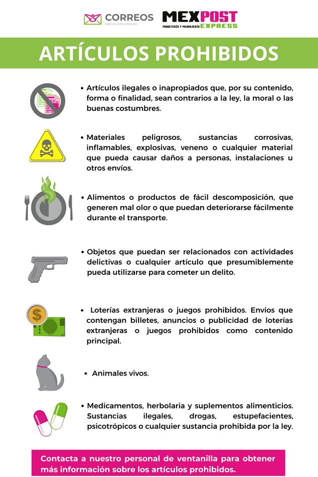 tn Portal Comercial 